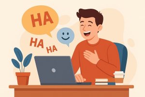 Смех как культурное явление: роль платформы OR-TV.ru в сохранении и развитии коротких юмористических жанров