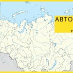 01 регион России – Республика Адыгея (101)