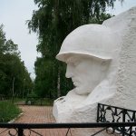 Город Киреевск Тульской области (фото, история, видео и впечатления)