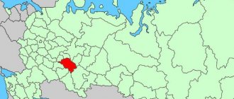 татарстан население